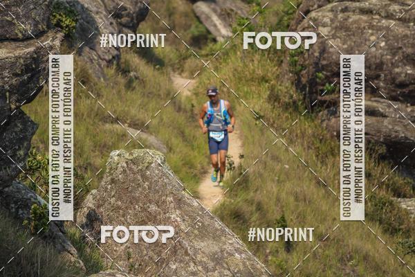 Buy your photos of the eventUltra do Itacolomi 2019 on Fotop