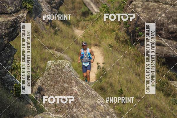 Buy your photos of the eventUltra do Itacolomi 2019 on Fotop