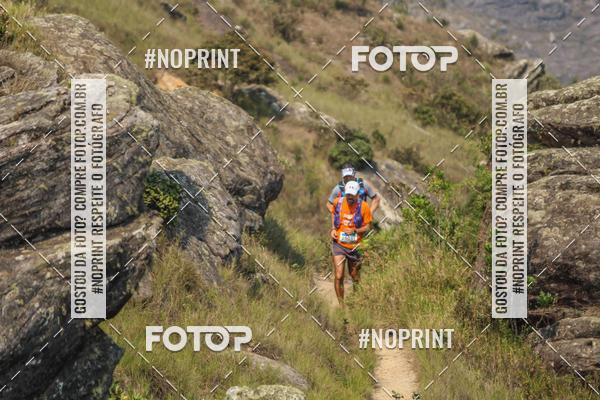 Buy your photos of the eventUltra do Itacolomi 2019 on Fotop