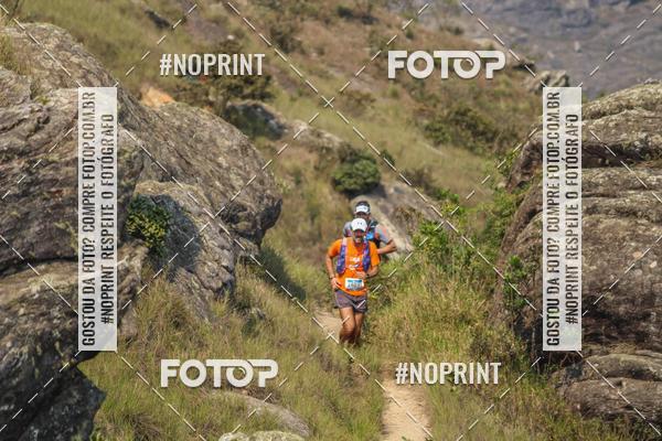 Buy your photos of the eventUltra do Itacolomi 2019 on Fotop