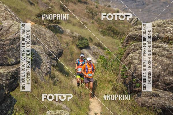 Buy your photos of the eventUltra do Itacolomi 2019 on Fotop