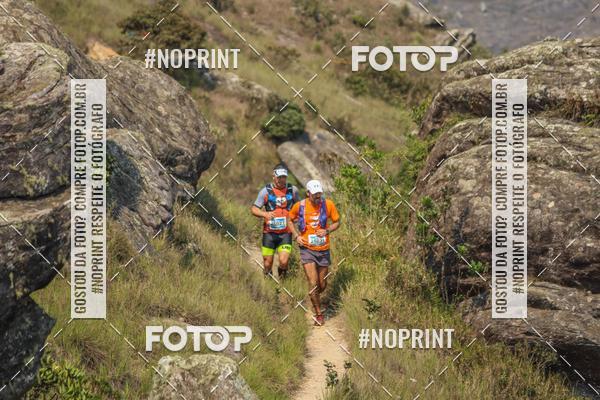 Buy your photos of the eventUltra do Itacolomi 2019 on Fotop