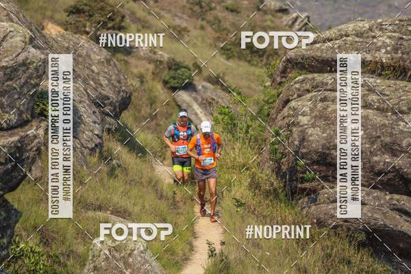 Buy your photos of the eventUltra do Itacolomi 2019 on Fotop