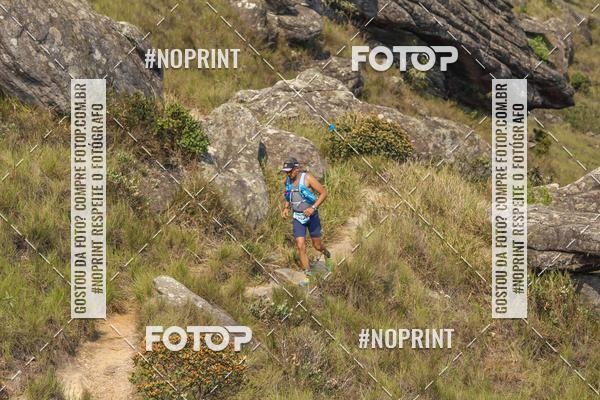 Buy your photos of the eventUltra do Itacolomi 2019 on Fotop