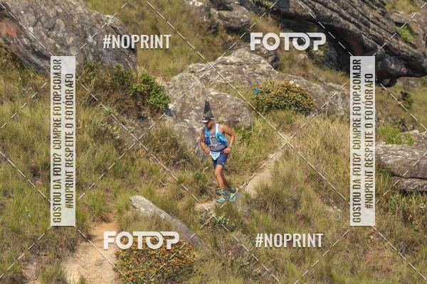 Buy your photos of the eventUltra do Itacolomi 2019 on Fotop
