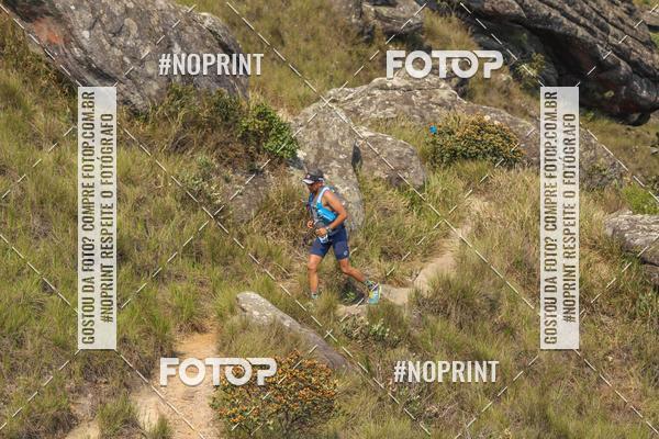 Buy your photos of the eventUltra do Itacolomi 2019 on Fotop