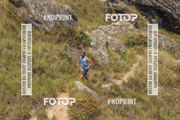 Buy your photos of the eventUltra do Itacolomi 2019 on Fotop