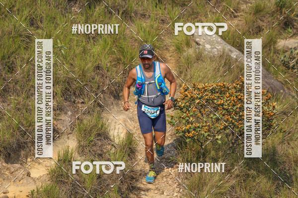 Buy your photos of the eventUltra do Itacolomi 2019 on Fotop