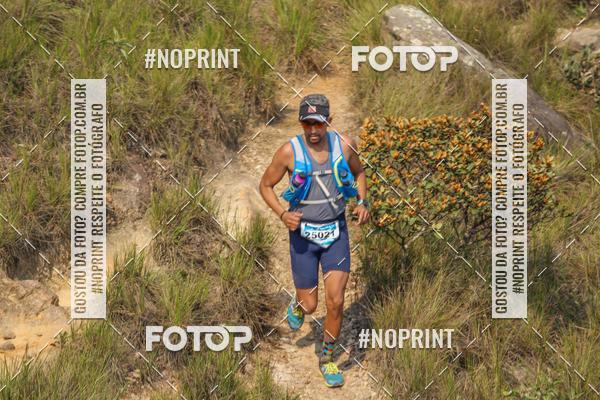 Buy your photos of the eventUltra do Itacolomi 2019 on Fotop