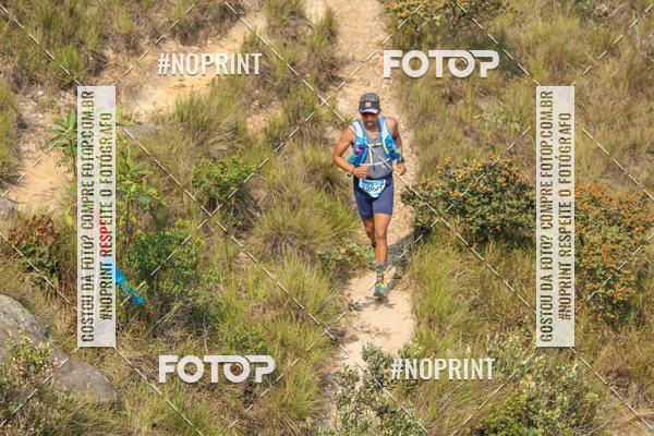 Buy your photos of the eventUltra do Itacolomi 2019 on Fotop