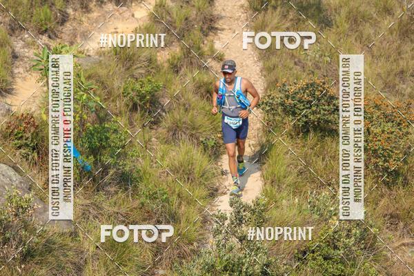 Buy your photos of the eventUltra do Itacolomi 2019 on Fotop