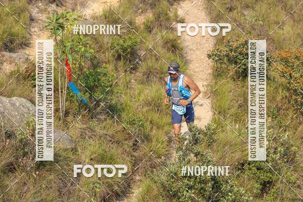 Buy your photos of the eventUltra do Itacolomi 2019 on Fotop