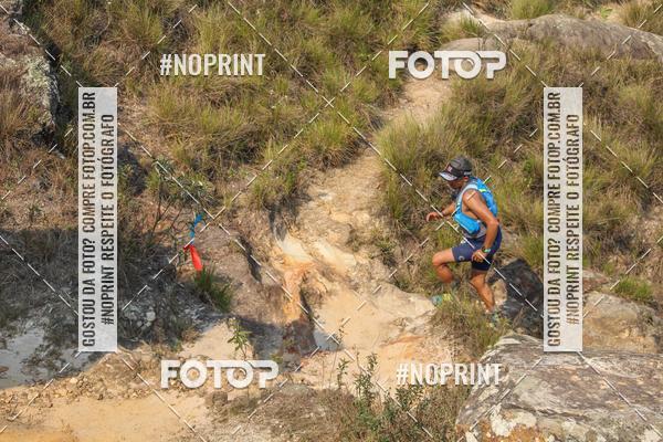 Buy your photos of the eventUltra do Itacolomi 2019 on Fotop