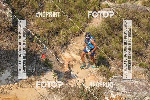 Buy your photos of the eventUltra do Itacolomi 2019 on Fotop