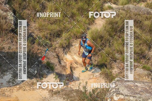 Buy your photos of the eventUltra do Itacolomi 2019 on Fotop