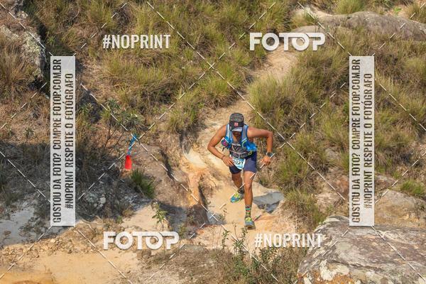 Buy your photos of the eventUltra do Itacolomi 2019 on Fotop