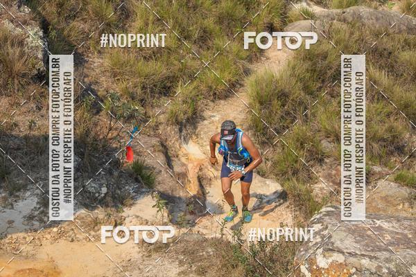 Buy your photos of the eventUltra do Itacolomi 2019 on Fotop