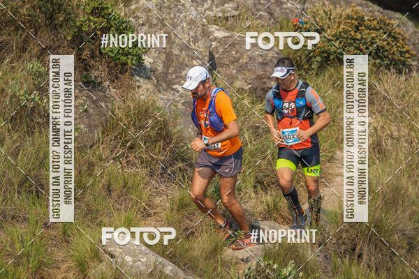Buy your photos of the eventUltra do Itacolomi 2019 on Fotop