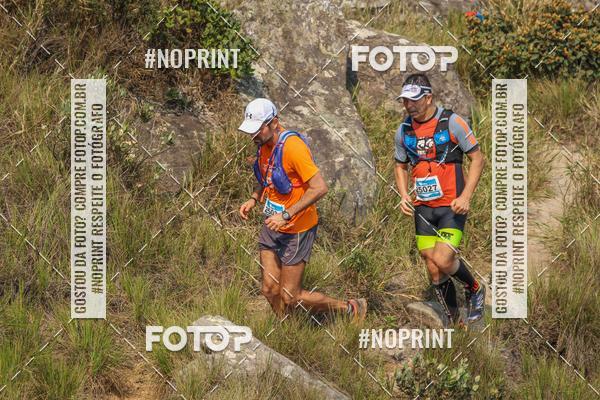 Buy your photos of the eventUltra do Itacolomi 2019 on Fotop
