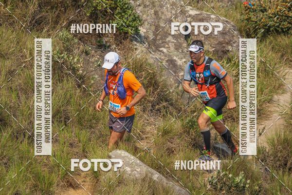 Buy your photos of the eventUltra do Itacolomi 2019 on Fotop