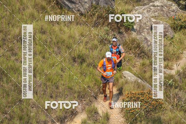Buy your photos of the eventUltra do Itacolomi 2019 on Fotop