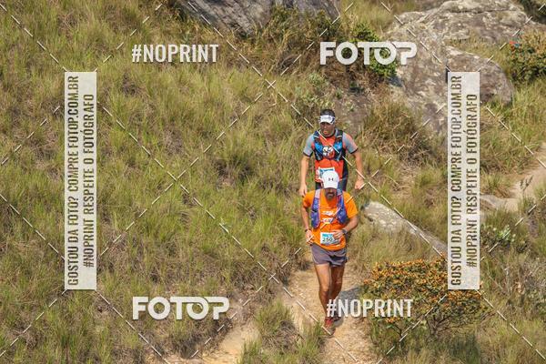 Buy your photos of the eventUltra do Itacolomi 2019 on Fotop