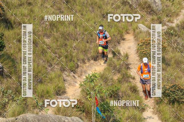 Buy your photos of the eventUltra do Itacolomi 2019 on Fotop
