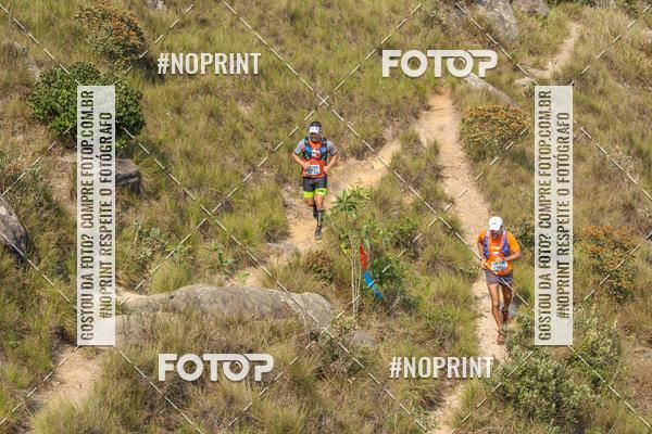 Buy your photos of the eventUltra do Itacolomi 2019 on Fotop