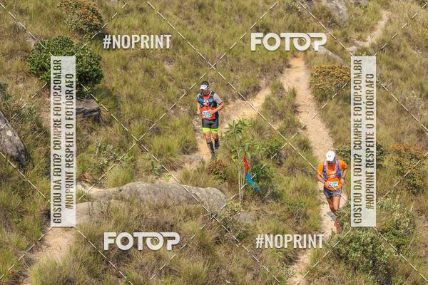 Buy your photos of the eventUltra do Itacolomi 2019 on Fotop