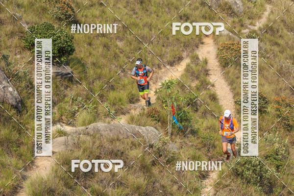 Buy your photos of the eventUltra do Itacolomi 2019 on Fotop