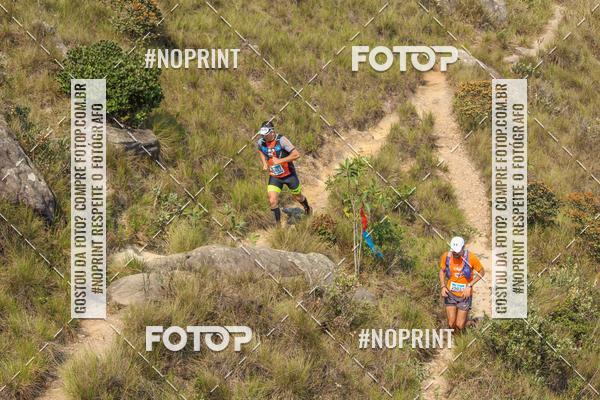 Buy your photos of the eventUltra do Itacolomi 2019 on Fotop