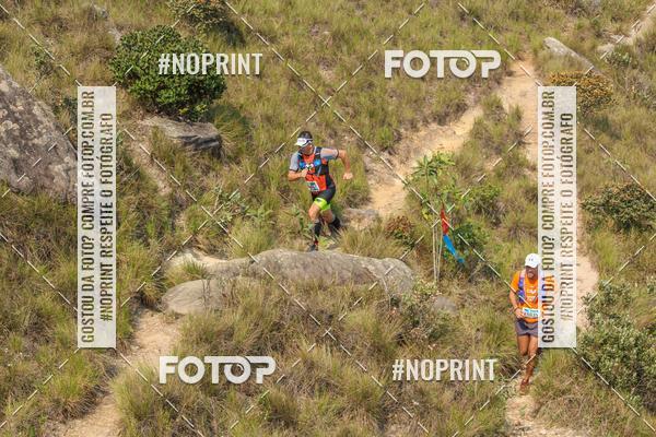 Buy your photos of the eventUltra do Itacolomi 2019 on Fotop