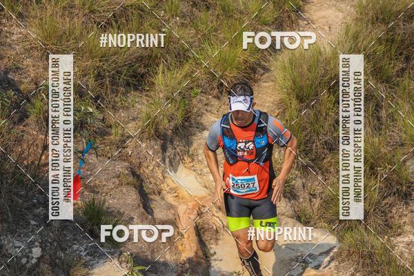 Buy your photos of the eventUltra do Itacolomi 2019 on Fotop