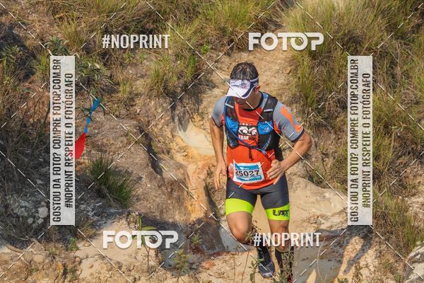 Buy your photos of the eventUltra do Itacolomi 2019 on Fotop