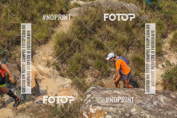 Buy your photos of the eventUltra do Itacolomi 2019 on Fotop