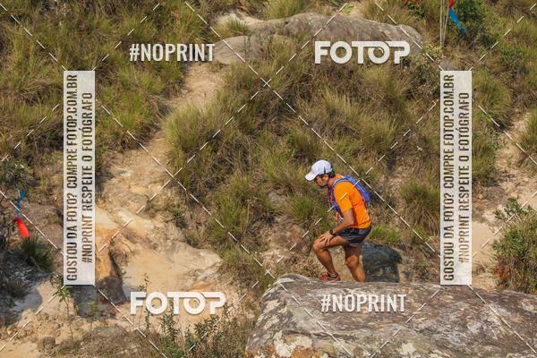 Buy your photos of the eventUltra do Itacolomi 2019 on Fotop