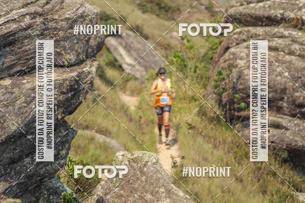 Buy your photos of the eventUltra do Itacolomi 2019 on Fotop