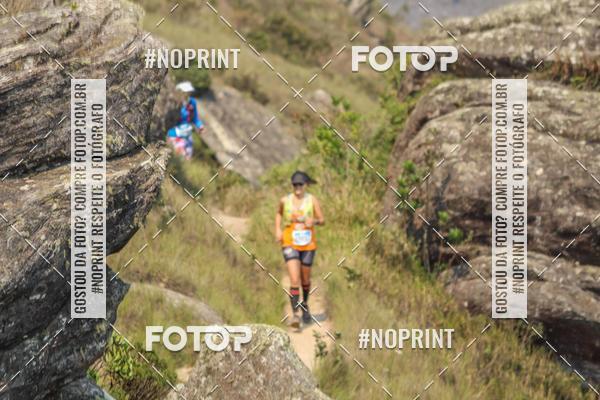 Buy your photos of the eventUltra do Itacolomi 2019 on Fotop