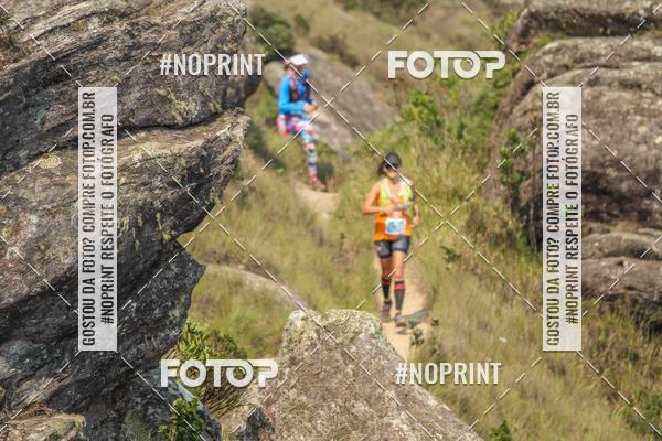 Buy your photos of the eventUltra do Itacolomi 2019 on Fotop