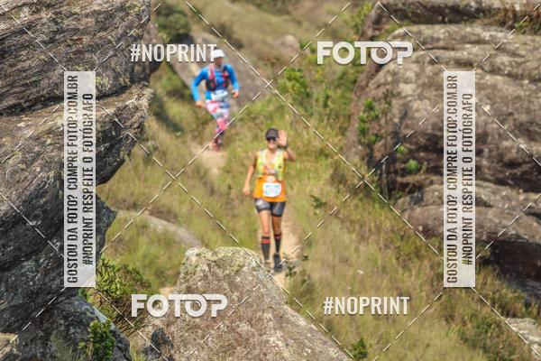 Buy your photos of the eventUltra do Itacolomi 2019 on Fotop