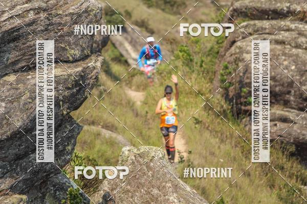 Buy your photos of the eventUltra do Itacolomi 2019 on Fotop
