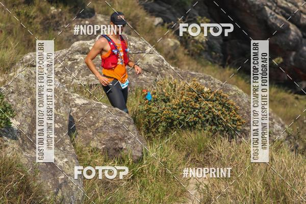 Buy your photos of the eventUltra do Itacolomi 2019 on Fotop