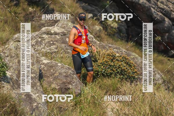 Buy your photos of the eventUltra do Itacolomi 2019 on Fotop