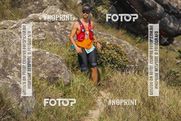 Buy your photos of the eventUltra do Itacolomi 2019 on Fotop