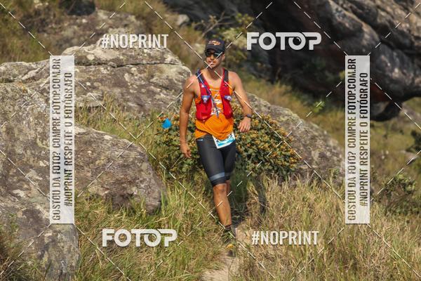 Buy your photos of the eventUltra do Itacolomi 2019 on Fotop