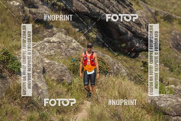 Buy your photos of the eventUltra do Itacolomi 2019 on Fotop