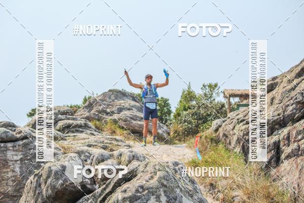Buy your photos of the eventUltra do Itacolomi 2019 on Fotop