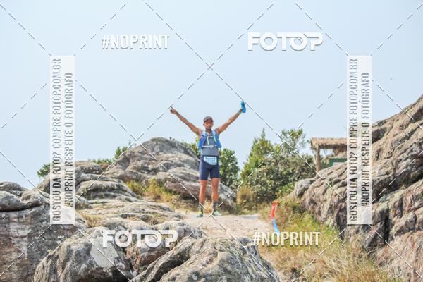 Buy your photos of the eventUltra do Itacolomi 2019 on Fotop