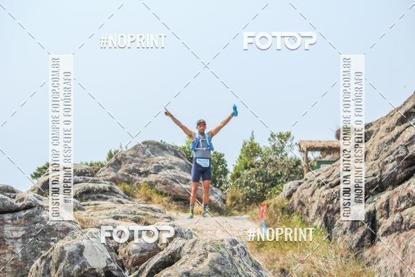 Buy your photos of the eventUltra do Itacolomi 2019 on Fotop