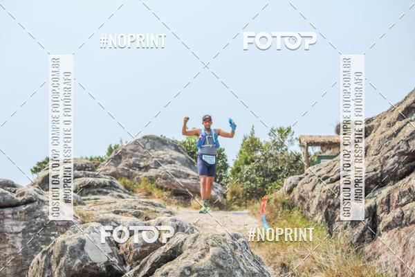 Buy your photos of the eventUltra do Itacolomi 2019 on Fotop